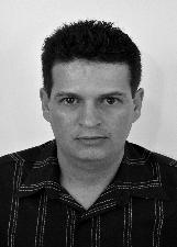 Foto de WILLIAM ANTONIO CALDEIRA