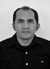 Foto de William José Ferreira