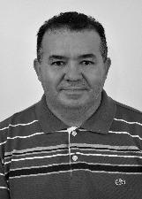 Foto de ZUDIMAR BORGES PEREIRA