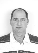 Foto de EDICARLOS RODRIGUES BARBOSA