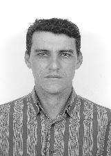 Foto de EDILSON BATISTA DE ALMEIDA