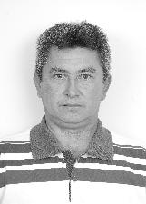 Foto de EDILSON JOSE DE SANTANA