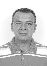 Foto de Neilson Gonçalves de Almeida