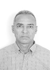 Foto de SEBASTIÃO LEMOS DE SOUSA