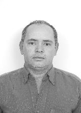 Foto de VALDECI DE SOUSA BARBOSA