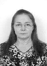 Foto de VILMA GONÇALVES DE OLIVEIRA