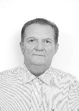 Foto de Osvaldo Pinheiro Dantas