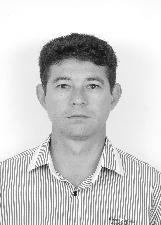 Foto de ANTONIO CARLOS VILELA