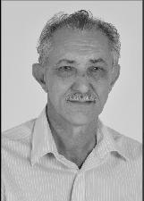 Foto de Antonio Paião de Campos