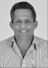 Foto de Waltervanio de Oliveira