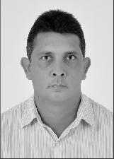 Foto de CLODOVEU ROMA ALVES