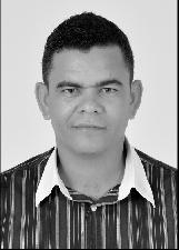 Foto de EDVAN MIRANDA DA SILVA