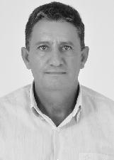 Foto de GERALDO VAZ DO NASCIMENTO