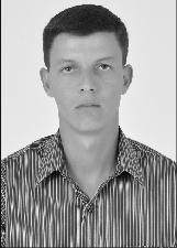 Foto de JADER ALVES DA SILVA