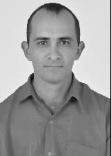 Foto de JADER BARBOSA DE MORAES