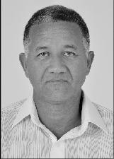 Foto de JOCIMAR ALVES DA SILVA