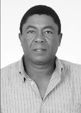 Foto de JOSE RODRIGUES DE SOUZA
