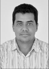 Foto de JURANI BUENO DE MORAIS