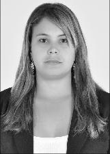 Foto de LEIDIMAR RODRIGUES DA SILVA