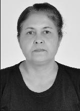 Foto de MARIA APARECIDA SOARES DIAS