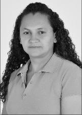 Foto de MONICA MARIA DOS SANTOS