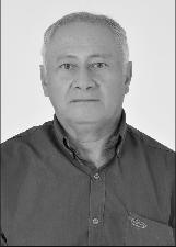 Foto de OSVALDO BORGES DE MENEZES