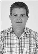 Foto de OVARCI VILELA FARIA
