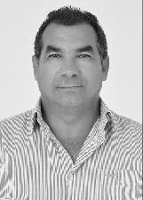 Foto de SILEZIO BARBOSA DE SOUZA