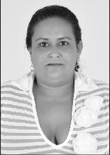 Foto de SUESLEY ROSA ARANTES