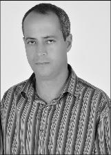 Foto de WASHINGTON JOSE VIEIRA