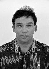 Foto de Edilson Gontijo da Silva