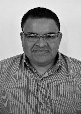 Foto de Gleidson Leite da Abadia
