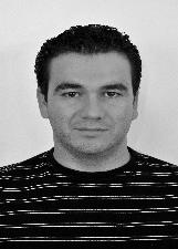 Foto de Rafael Alexandre Bueno Cordeiro