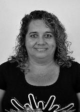 Foto de ROSIMEIRE PEREIRA GOMES SANTOS