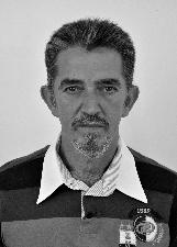 Foto de Sebastião Alves de Souza