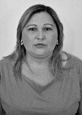 Foto de Silma Rodrigues de Oliveira