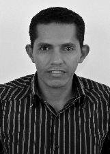 Foto de VALMIR ANTONIO GOMES