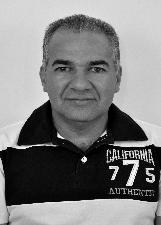 Foto de WAGNER AUGUSTO DA VEIGA