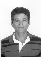 Foto de ADELCIO DE SOUZA LOPES