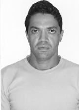 Foto de ADJALMAS DA SILVA CORREIA