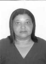 Foto de HOSANA MEIRELES FERREIRA MARTINS