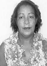 Foto de ILDA TORRES DA SILVA