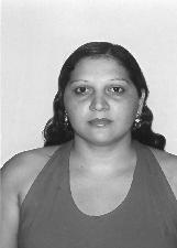 Foto de MARIA APARECIDA DA CONCEICAO