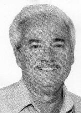Foto de JOSE ALFREDO MARTINEZ DA SILVA