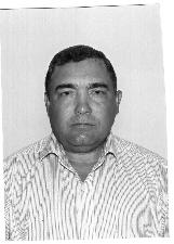 Foto de Arlindo Menezes Praxedes Matos