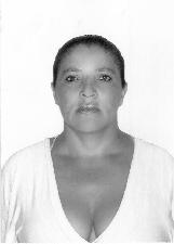Foto de CHEILA CRISTINA REZENDE DA SILVA DE ANDRADE