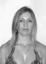 Foto de ELISETE PORTELA CARDOSO