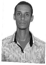 Foto de GILMAR PEREIRA DE OLIVEIRA