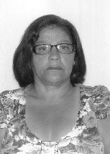 Foto de JACIRA ALVES DA SILVA