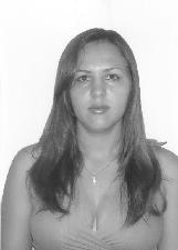 Foto de JAQUELINE DA ROCHA RODRIGUES